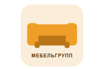 МебельГрупп