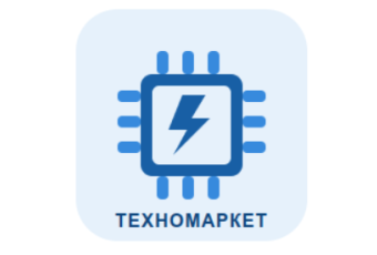 ТехноМаркет