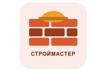 СтройМастер