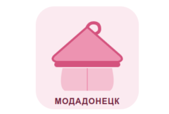 МодаДонецк