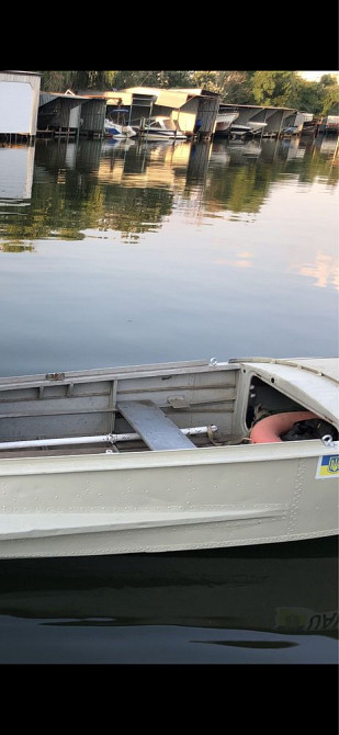 Лодочный мотор Tohatsu 18 Иловайск - изображение 5