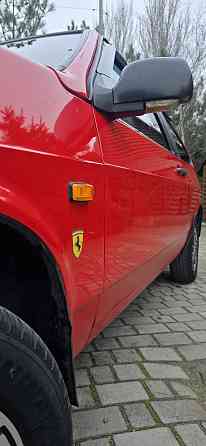 Продам ваз 2108/Ferrari/ тонировка/музыка Донецк