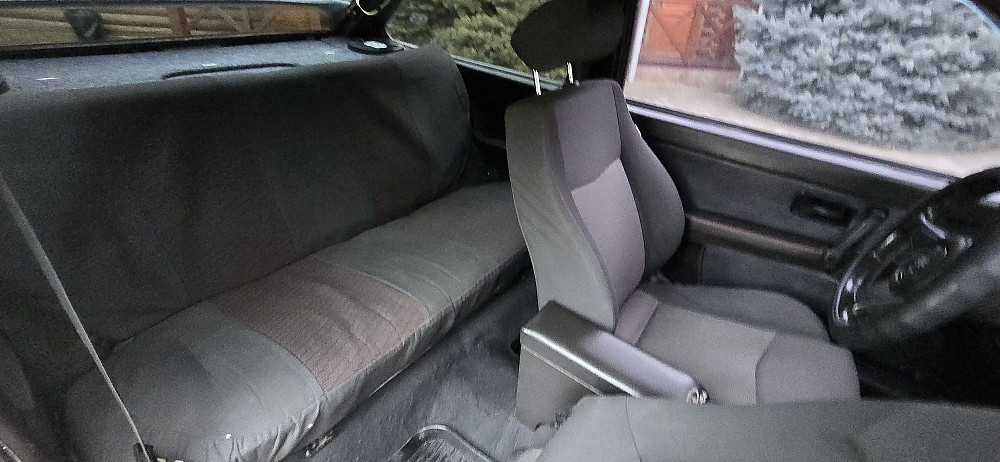 Продам ваз 2108/Ferrari/ тонировка/музыка Донецк - изображение 6