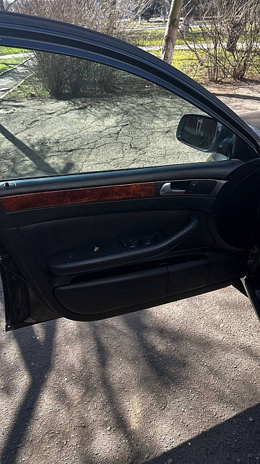 Продам А6С5 2.5 TDI quattro Ждановка - изображение 5