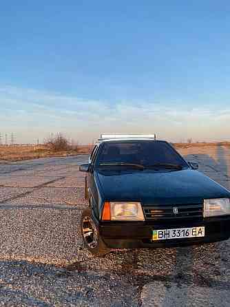 Lada 21093 Ваз 21093 Енакиево