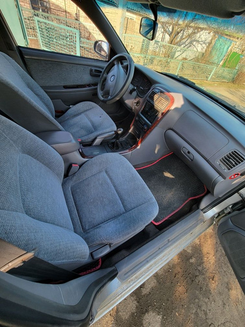 Продам KIA Magentis 2005р Новоазовск - изображение 3