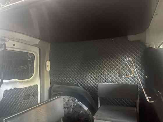 Продам Renault Kangoo 2017 Снежное