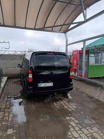 Продам доглянуте авто Ждановка