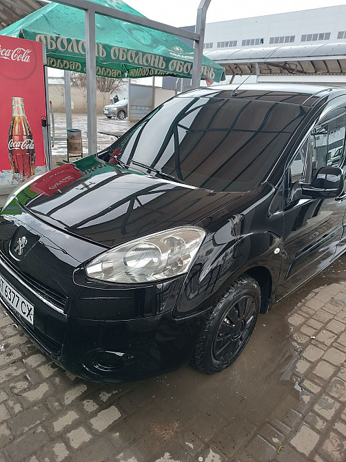 Продам доглянуте авто Ждановка - изображение 2