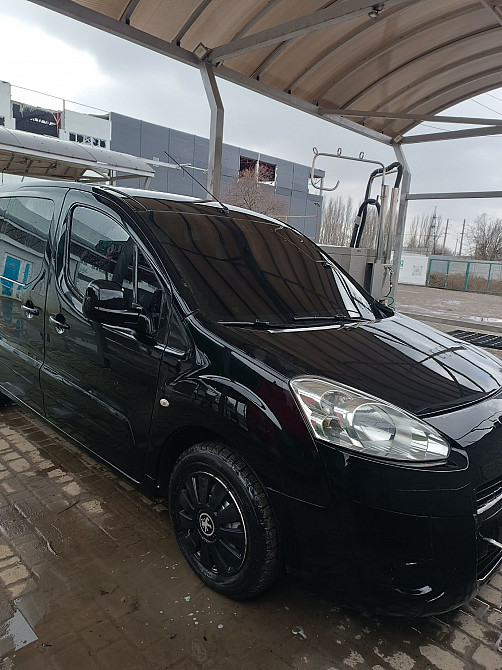 Продам доглянуте авто Ждановка - изображение 1