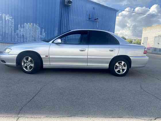 Opel omega 2’2акпп Старобешево