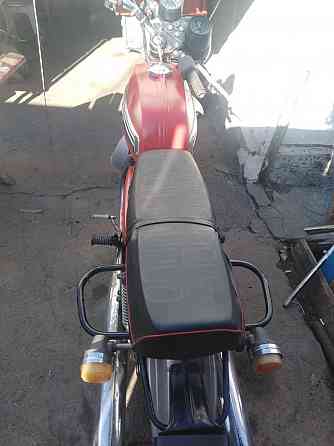 Продам Яву 634 6v Енакиево
