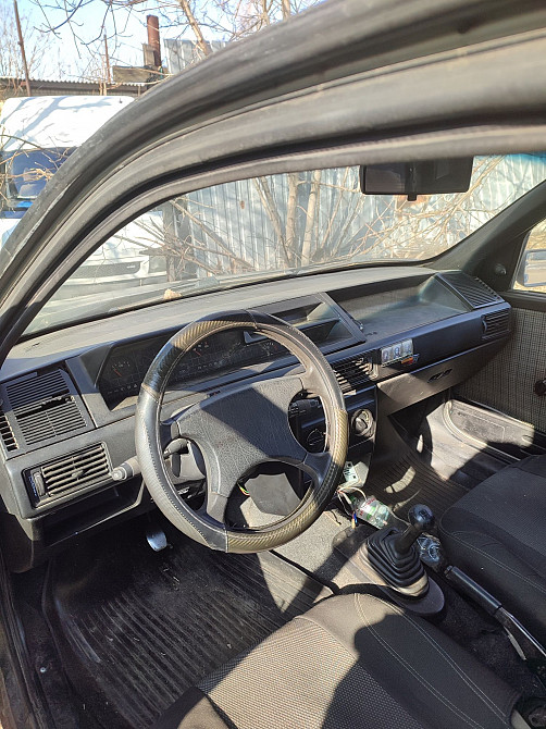 Fiat tipo 1989.. Амвросиевка - изображение 4
