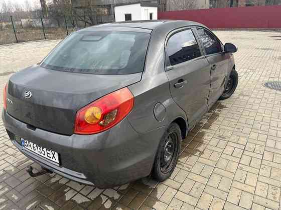 ZAZ FORZA. 1.5  . Докучаевск