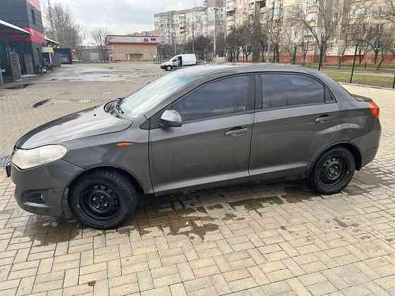 ZAZ FORZA. 1.5  . Докучаевск