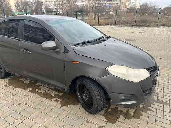 ZAZ FORZA. 1.5  . Докучаевск
