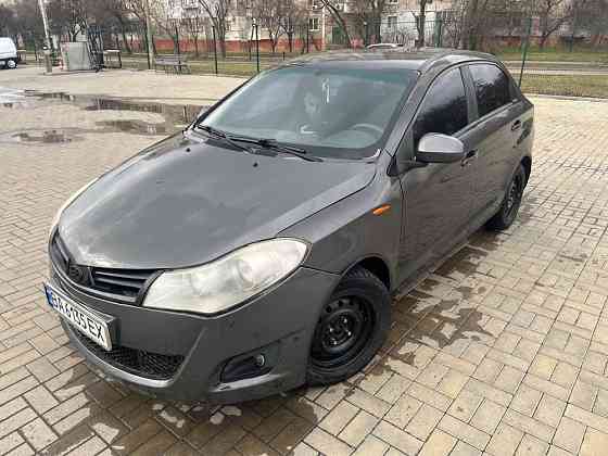 ZAZ FORZA. 1.5  . Докучаевск