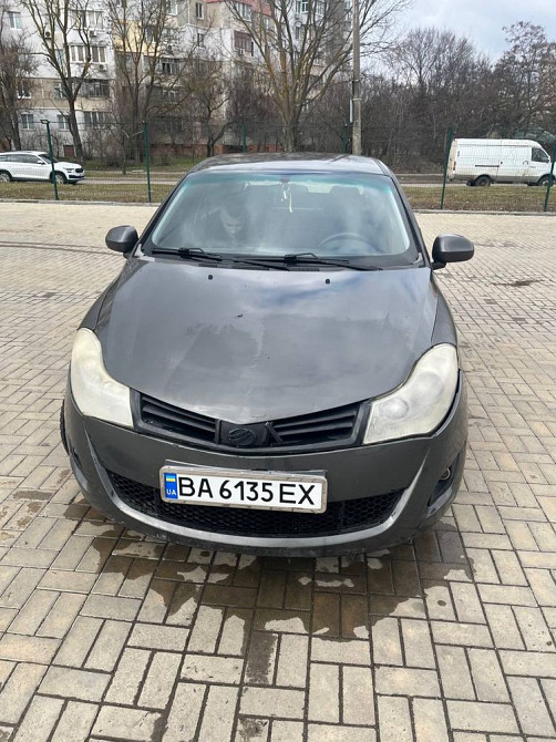 ZAZ FORZA. 1.5  . Докучаевск - изображение 5