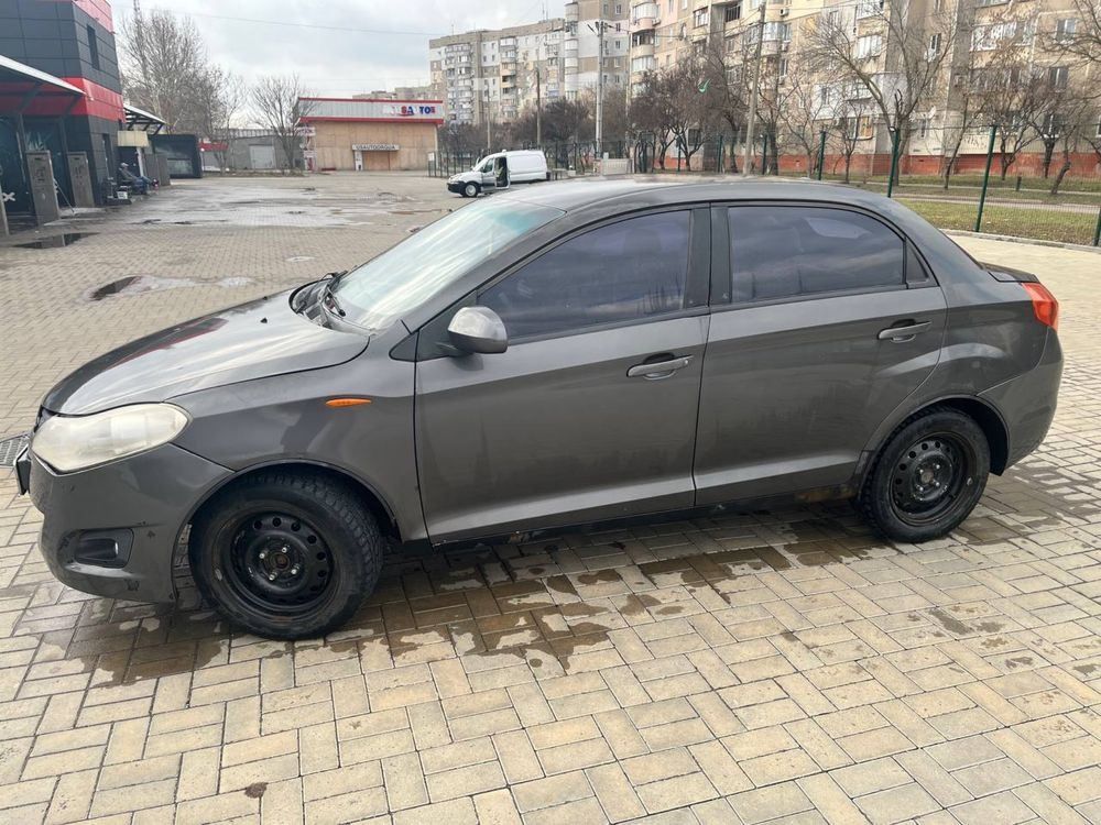 ZAZ FORZA. 1.5  . Докучаевск - изображение 6