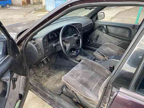 Opel Omega 2.0i бензин 8 клоп Дебальцево