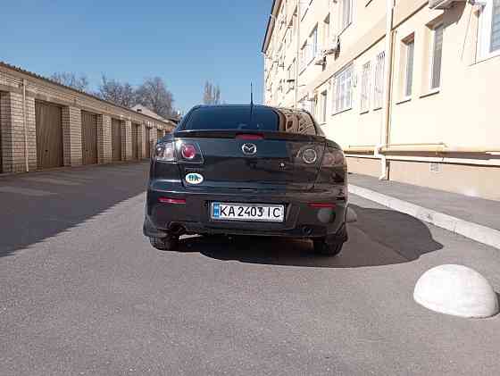 Продам  мазду 3. Харцызск