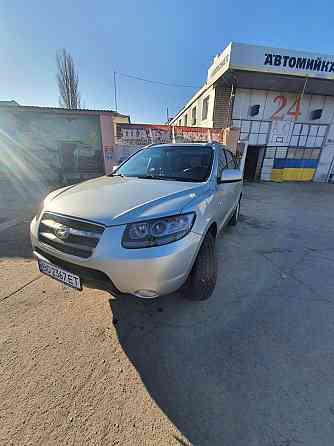 Продам чудове авто Харцызск