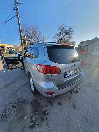 Продам чудове авто Харцызск