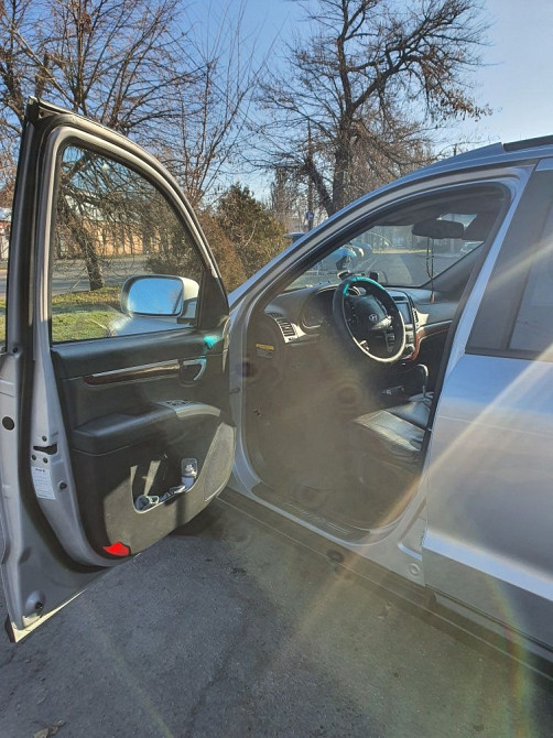 Продам чудове авто Харцызск - изображение 8
