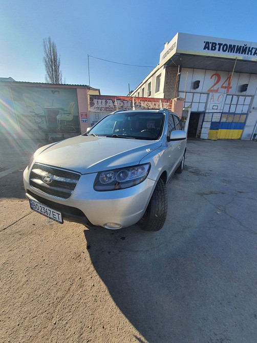 Продам чудове авто Харцызск - изображение 2