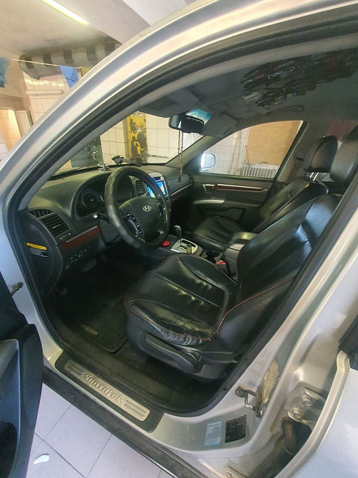 Продам чудове авто Харцызск - изображение 6