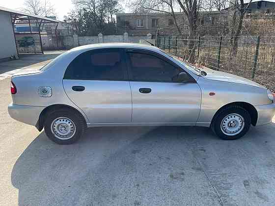 Продаю автомобиль Daewoo Sens 1.3 2003 года. Зуевка