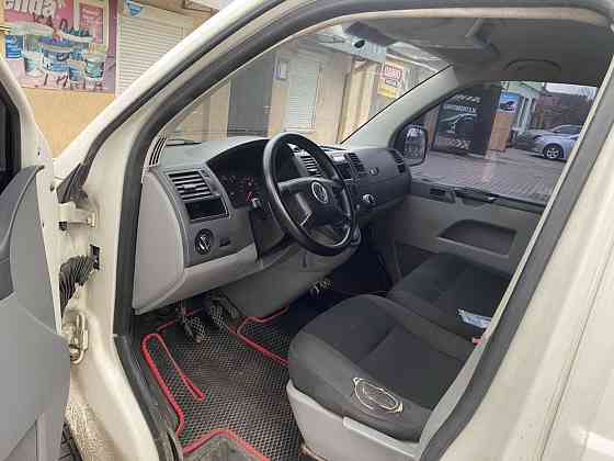 Volkswagen T5 продам или обменяю Ждановка