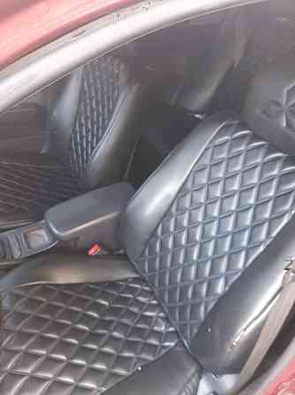 Mitsubishi galant 7 1993г. Амвросиевка