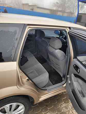 Chevrolet Lacetti 1.8 Шахтерск