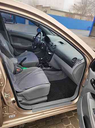 Chevrolet Lacetti 1.8 Шахтерск