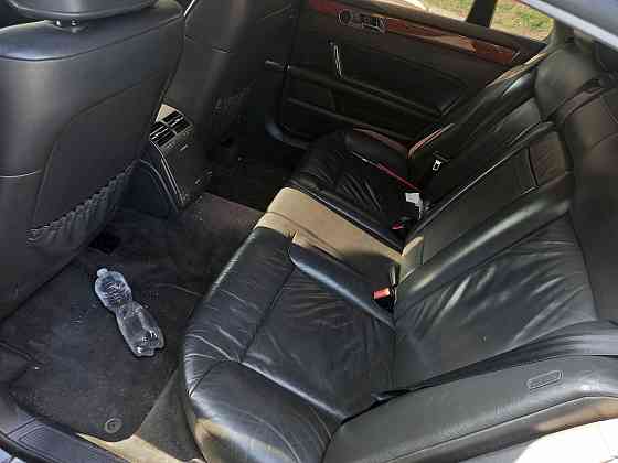 Volkswagen phaeton 3.2 Мариуполь