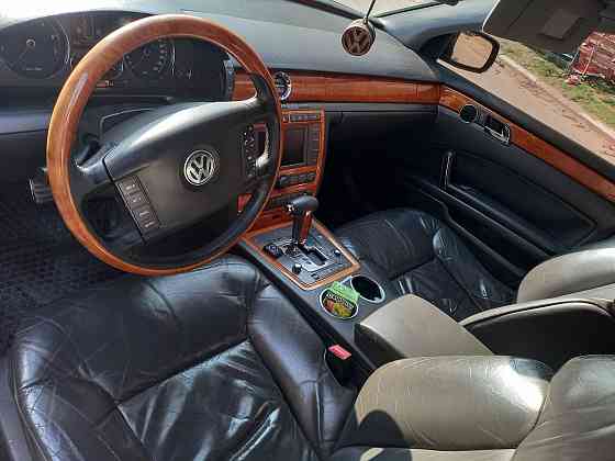 Volkswagen phaeton 3.2 Мариуполь