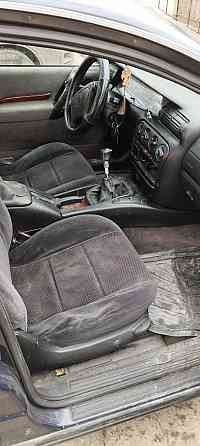 Opel omega b 16v Докучаевск