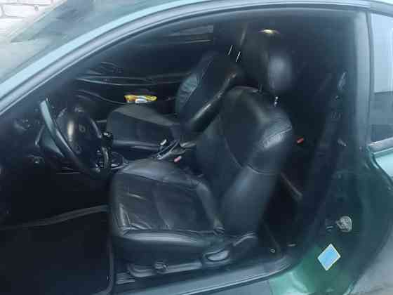 Hyundai  Coupe 1997 Енакиево