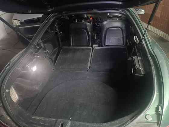 Hyundai  Coupe 1997 Енакиево