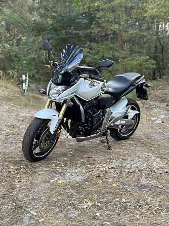 HONDA CB600 Hornet Мариуполь
