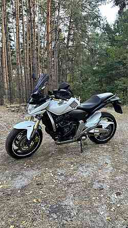 HONDA CB600 Hornet Мариуполь