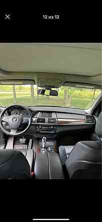 Продается BMW X5 2012год. Мариуполь