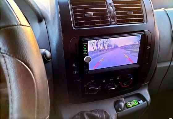 Peugeot expert 2008 Харцызск