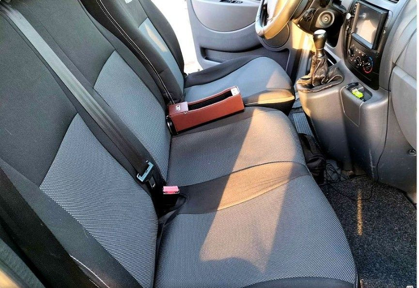 Peugeot expert 2008 Харцызск - изображение 7