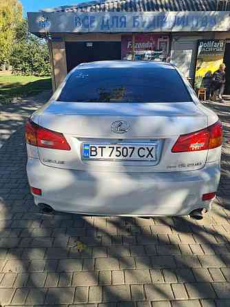 Продам Lexus, в отличном состоянии Старобешево