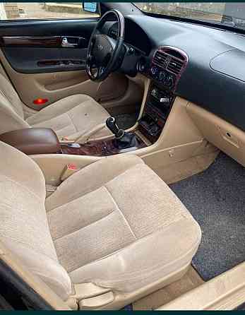Cherry Chery Eastar 2007 ,2.0 Амвросиевка