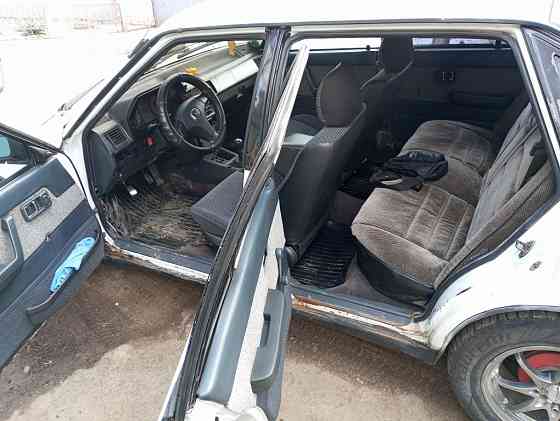 Mazda 626 1986г 2л Мариуполь