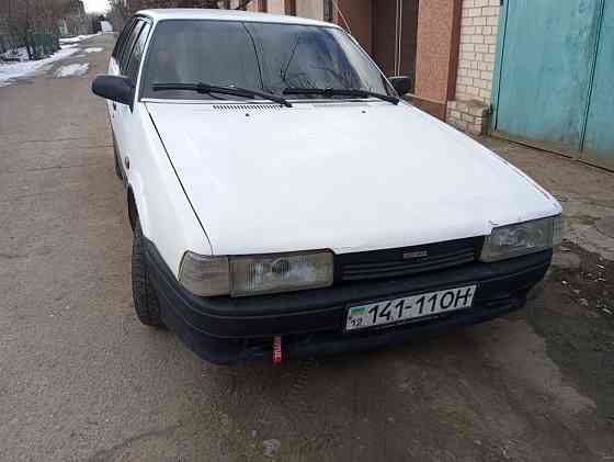 Mazda 626 1986г 2л Мариуполь
