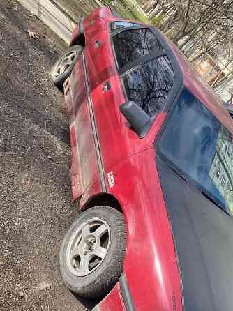 Продам Opel Vectra A 1,6 газ бензин Торез